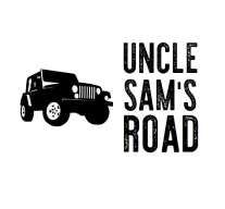 Why Buy From Uncle Sam's Road