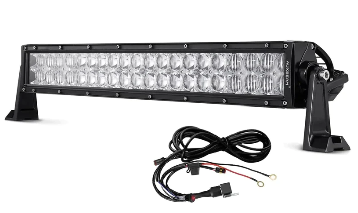 LED Lights For Trucks