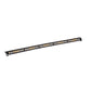 50 Inch Clear Driving/Combo Baja Designs S8 Universal Straight LED Light Bar