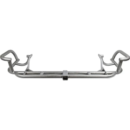 Trail-Gear Rock Defense Rear Bumper (1989 - 1995 Trucks)