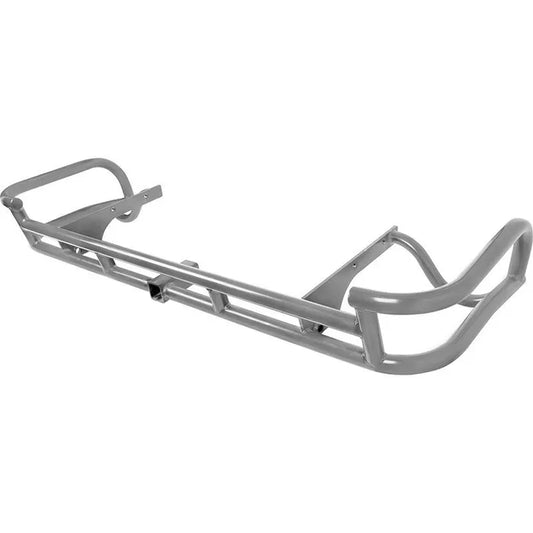 Trail-Gear Rock Defense Rear Bumper | 1995-2004 Toyota Tacoma