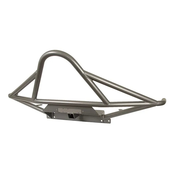 Trail-Gear Toyota Rock Defense Front Bumper (1984-1985 Truck and 4Runner)