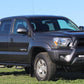 Installed on Car Baja Designs Toyota S8 30 inch Bumper Light Kit - 2005-15 Tacoma