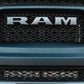 Installed on Car Baja Designs Dodge/Ram OnX6+ 20 Inch Bumper Light Bar Kit - Ram 2019-22 1500 Rebel