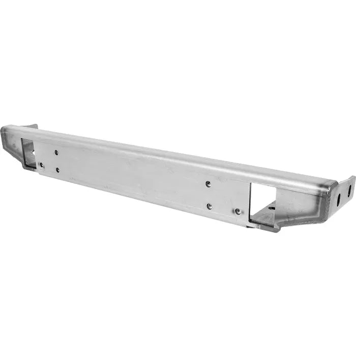 Trail-Gear Toyota Rock Defense Front Bumper, Tacoma 1995-2004