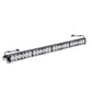 Baja Designs OnX6 Universal Full Laser Dual Control Light Bar 40 Inch