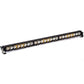 30 Inch Clear Driving/Combo Baja Designs S8 Universal Straight LED Light Bar