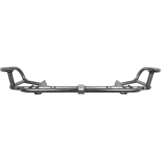 Trail-Gear Rock Defense Front Bumper | 2005-2015 Toyota Tacoma