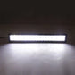 Auxbeam 32 Inch 5D Series Straight/Curved Combo Beam Double Row Led Light Bar