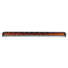 Heretics 40" Amber LED Light Bar