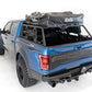 Installed on Car ADD-Lander Overland Rack | 2015 - 2023 Ford F-150/Raptor