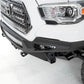 ADD Stealth Fighter Winch Front Bumper | 2016-2023 Toyota Tacoma