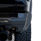 Installed on Car ADD Phantom Rear Bumper | 2021-2023 Ram TRX