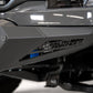 Rigid Light Bar on ADD Stealth Fighter Winch Front Bumper | 2021-2023 Ford F-150