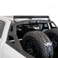 Installed on Car ADD 2021-2023 RAM 1500 TRX Stealth Fighter Chase Rack