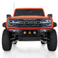 ADD Ford Bomber Front Bumper (Baja) | 2022-2023 Bronco Raptor