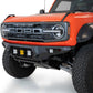 ADD Ford Bomber Front Bumper (Baja) | 2022-2023 Bronco Raptor