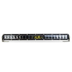 Heretics 20" LED Light Bar