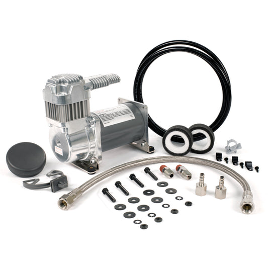 VIAIR 250C IG Series Compressor Kit