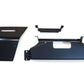 ADD Ford Pro Bolt-On Winch Kit | 2021-2023 F-150 Raptor