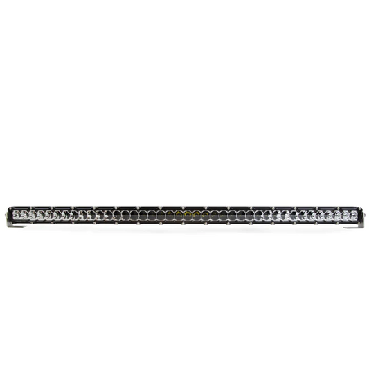 Heretics 40" Curved LED Light Bar