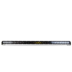 Heretics 40" LED Light Bar