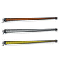 Single Row Heavy Duty Light Bar