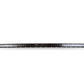 Heretics 50" Curved LED Light Bar
