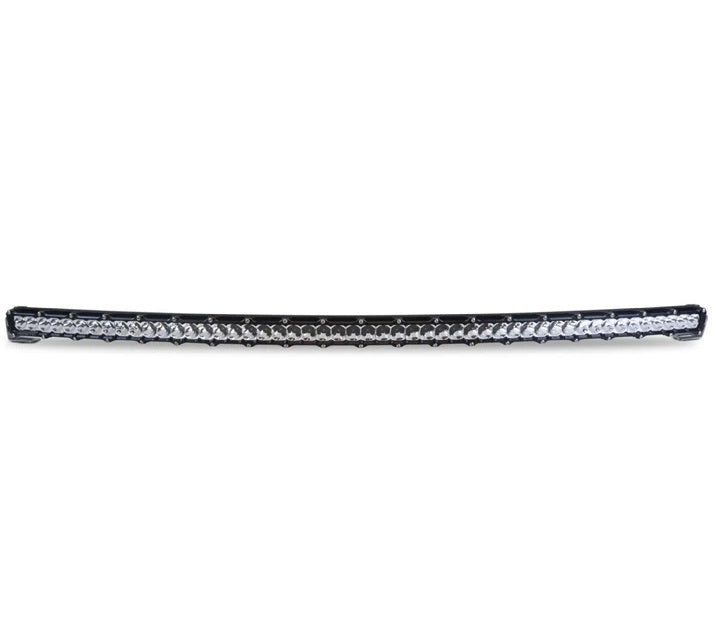 Heretics 50" Curved LED Light Bar