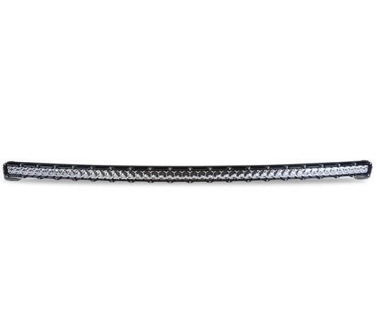 Heretics 50" Curved LED Light Bar