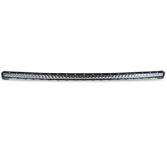 Heretics 50" Curved LED Light Bar