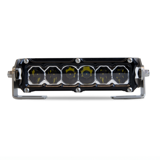 Heretics 6" LED Light Bar