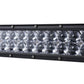 Auxbeam 52" 5D-Series Straight LED Light Bar&Windshield Mounting Brackets