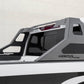 Installed on Car ADD Stealth Fighter Chase Rack | Heritage | 2019-2022 Chevy/GMC 1500