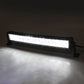 Auxbeam 32 Inch V-SERIES RGB Color Changing Straight/Curved Off Road Led Light Bar