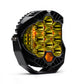 Amber Baja Designs LP9 Pro LED Auxiliary Light Pod - Universal