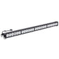40 Inch Baja Designs OnX6 Straight Racer Edition LED Light Bar