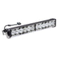 20 Inch BAJA DESIGN OnX6 Hybrid LED/Laser Light Bar – Universal
