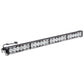 40 Inch BAJA DESIGN OnX6 Hybrid LED/Laser Light Bar – Universal