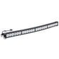 40 Inch Spot Baja Designs OnX6 Arc Universal LED Light Bar