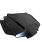 ADD Stealth Fighter Front Skid Plate | 2021-2023 Ford Bronco