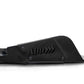ADD Logo on ADD Stealth Fighter Front Skid Plate | 2021-2023 Ford Bronco