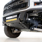 Installed on Car ADD PRO Bolt-on V2 Front Bumper | 2017-2020 Ford Raptor