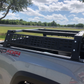 Intalled on Car and Running Cali Raised Overland Bed Rack | 2005-2023 Toyota Tacoma