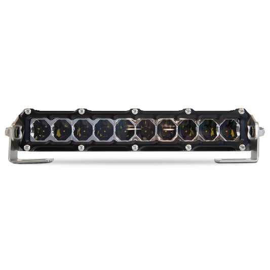 Heretics 10" LED Light Bar