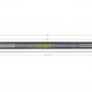 LED Light Bar of Cali Raised 52" Curved LED Light Bar Roof Brackets Kit | 2007-2021 Toyota Tundra