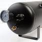 [UNIQUE OFFER] BlazingGlory 3Gal Horn Kit 5-Second Honk Time 