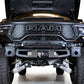 Installed on Car 2021-2023 Ram 1500 TRX Stealth Fighter Winch Plate Kit