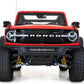 Installed on Car ADD PRO Bolt-On Front Bumper | 2021-2023 Ford Bronco