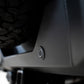 Installed on Car Close Look ADD Ford Rock Fighter Rear Bumper | 2023 Bronco Raptor